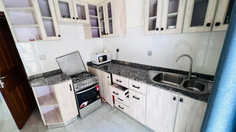 kiyovu-very-nice-furnished-apartments-for-rent-in-a-good-neighborhood-of-kigali-big-4