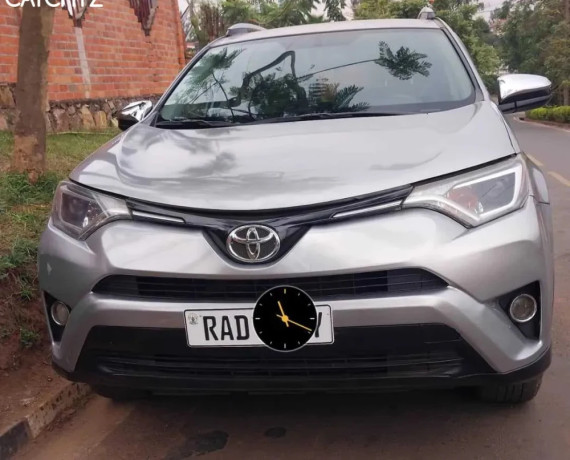 toyota-rav4-big-2