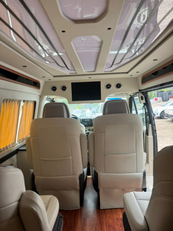 baw-2025-full-electric-car-330km-range-for-sale-big-1