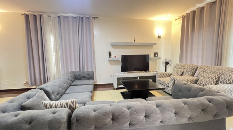 kibagabaga-modern-affordable-house-for-sale-in-kigali-big-12