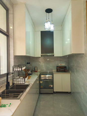 nyarutarama-beautiful-furnished-apartment-for-rent-in-kigali-big-3