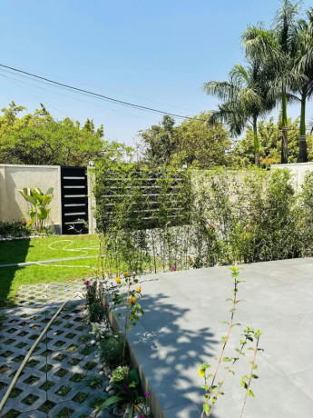 this-is-beautifully-fully-furnished-house-for-rent-in-gacuriro-big-13
