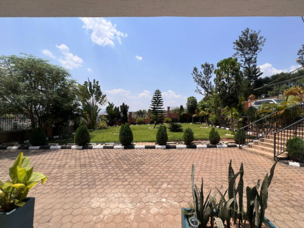 a-furnished-house-for-rent-in-kigali-kinyinya-big-5