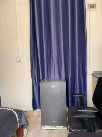 kibagabaga-near-hospital-furnished-house-for-rent-big-7