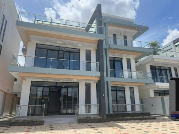 inzu-tugurisha-kibagabaga-650m-big-5