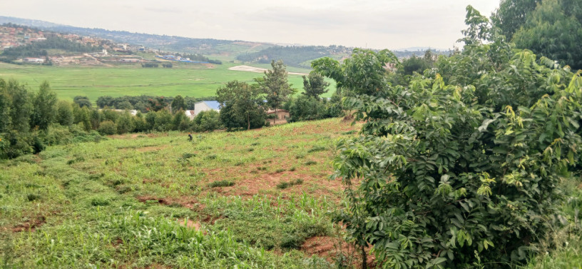 jabana-kabuye-land-industrail-for-sale-big-1