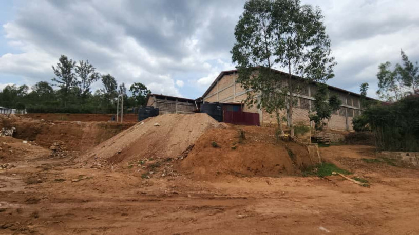 kigali-industrial-land-for-sale-in-jabana-big-2