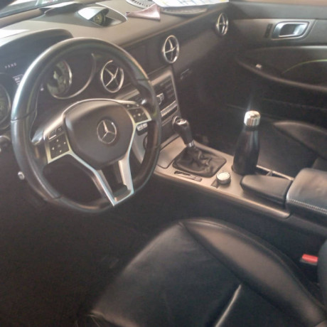 bere-351-emm-mercedes-benz-slk200-short-in-good-condition-is-available-for-sale-big-1