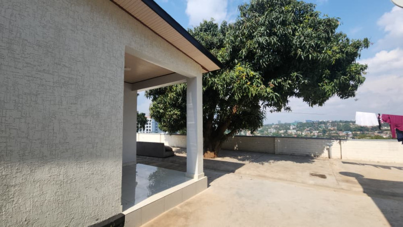 kigali-house-for-rent-in-kiyovu-big-4