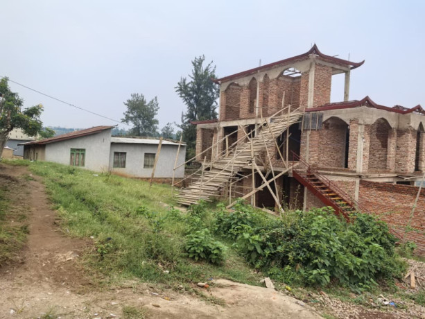 residential-plot-for-sale-in-ndera-at-rwf-35000000-plot-size-305sqm-big-2