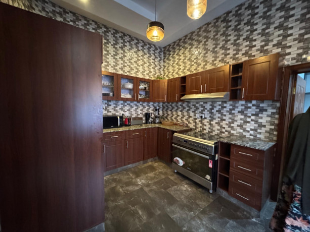 kigali-rwanda-house-for-sale-in-rebero-big-7