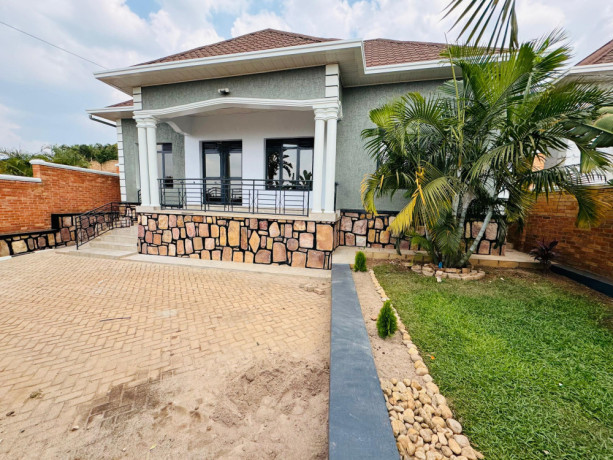 kigali-rwanda-house-for-rent-in-kagarama-big-0