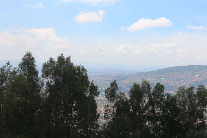 kigali-house-with-big-plot-for-sale-in-nyamirambo-big-0