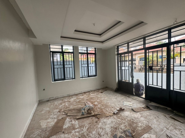 kigali-unfurnished-house-for-rent-in-kibagabaga-big-1