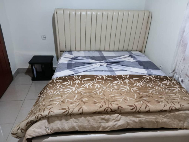 house-for-rent-in-kagarama-big-7