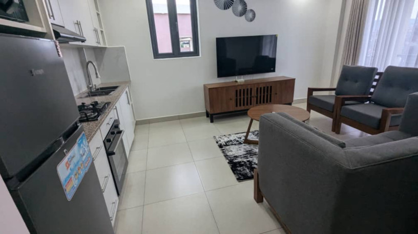 sm142-kibagabaga-kibagabaga-furnished-house-for-rent-with-beautiful-view-kibagabaga-in-kigali-rwanda-big-10