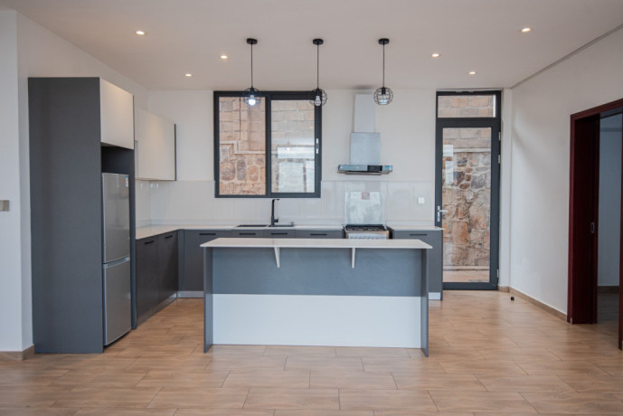 kigali-villa-for-rent-isange-estate-rebero-big-3