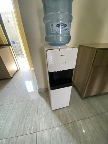 kigali-furnished-apartment-for-rent-in-kicukiro-muyange-big-3