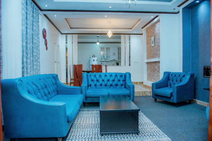 kibagabaga-very-nice-well-furnished-apartment-for-rent-in-kigali-big-0