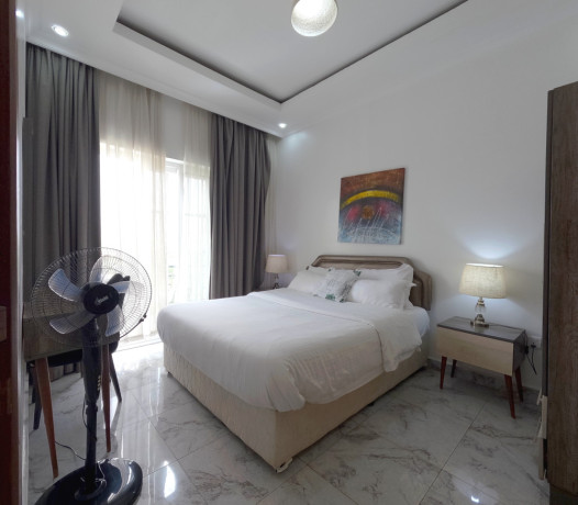 kigali-1-bedroom-apartment-for-rent-in-nyarutarama-big-6