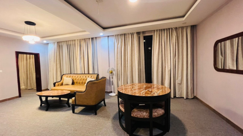 gacuriro-near-simba-center-2bedrooms-fully-serviced-apartment-for-rent-at-1209-big-9