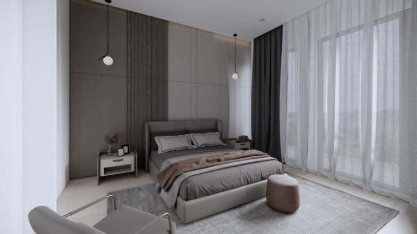 kimihurura-apartments-for-sale-in-kigali-big-1