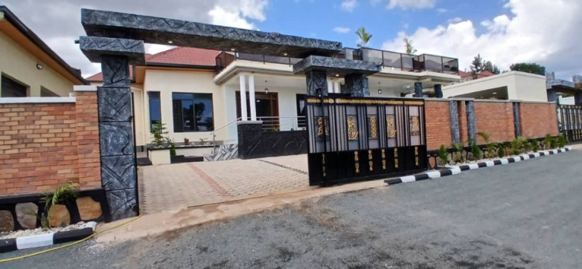 residential-house-for-sale-near-the-road-and-good-neighbors-house-for-sale-kabeza-big-3