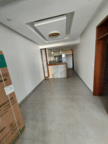 kigali-unfurnished-house-for-rent-in-kabeza-big-5