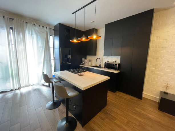 full-furnished-apartment-for-rent-in-gishushu-big-5