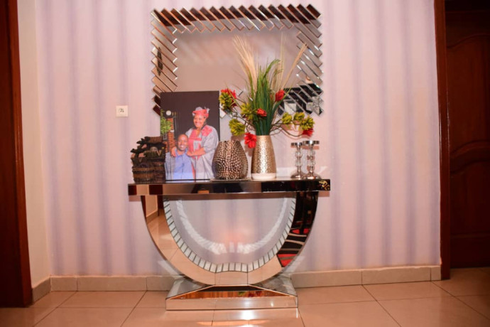 ff244-kibagabaga-kibagabaga-nice-fully-furnished-house-for-rent-in-kigali-rwanda-big-10