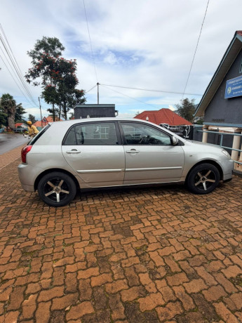 toyota-hatchback-big-1