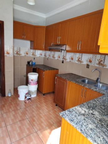 un-furnished-house-for-rent-in-gacuriro-big-7