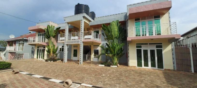 kigali-fully-furnished-apartment-for-rent-in-niboyi-big-1