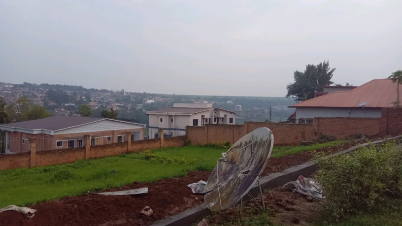 kigali-land-for-sale-in-kimironko-big-7