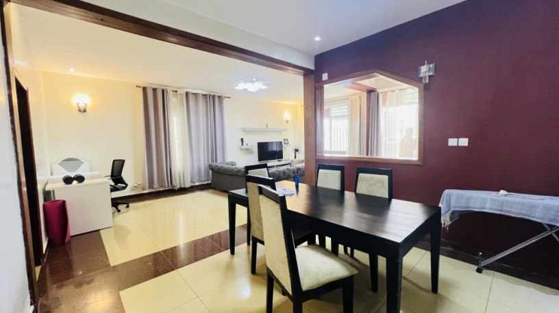 kibagabaga-modern-affordable-house-for-sale-in-kigali-big-7