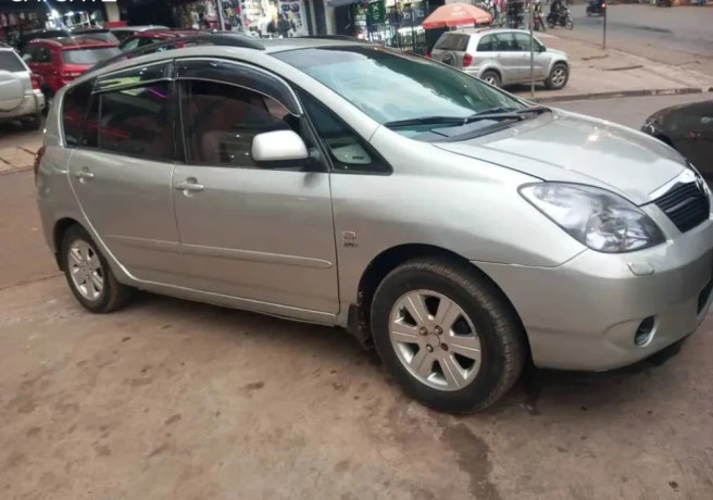 toyota-corolla-big-1