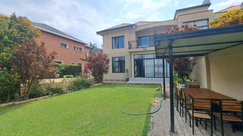 beautiful-full-furnished-house-for-rent-in-gacuriro-big-0