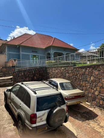 nice-house-for-sale-in-big-plot-in-kimironko-on-main-road-big-3