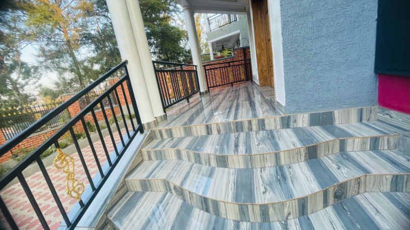 kibagabaga-furnished-house-for-rent-in-kigali-big-9