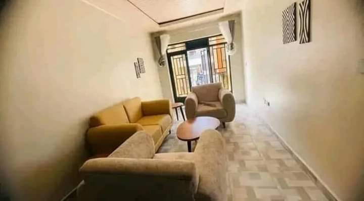 kibagaba-fully-furnished-apartments-for-rent-on-black-road-big-1
