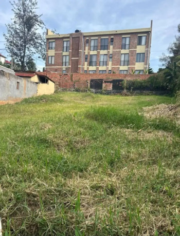 nyarutarama-plot-for-sale-big-0