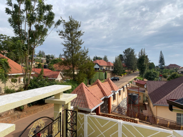 kimironko-house-for-sale-in-kigali-big-2