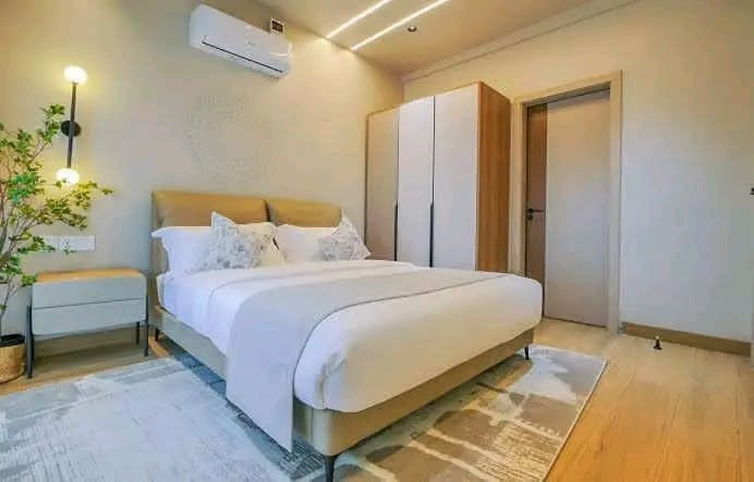 fully-furnished-apartment-for-rent-big-2