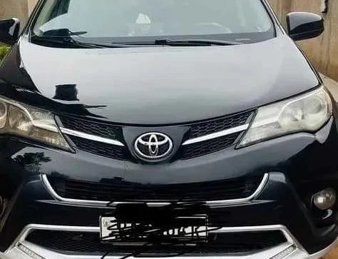 toyota-rav4-big-2
