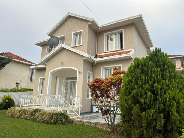 un-furnished-house-for-sale-in-kabuga-hills-estate-big-2