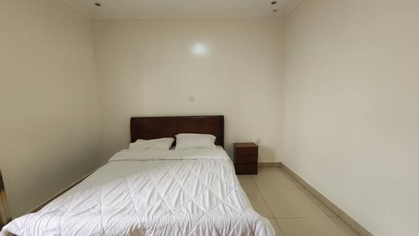 kigali-apartment-for-rent-in-gacuriro-big-3