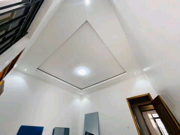 bs-74-very-nice-new-house-for-sale-150m-kicukiro-kabeza-big-4