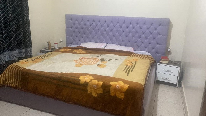 kigali-fully-furnished-house-for-rent-in-kimironko-big-6