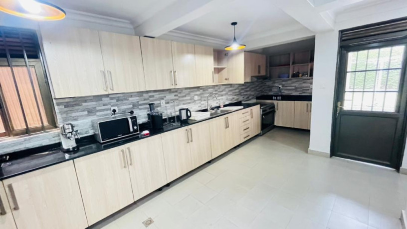 gacuriro-furnished-house-for-rent-in-kigali-big-6