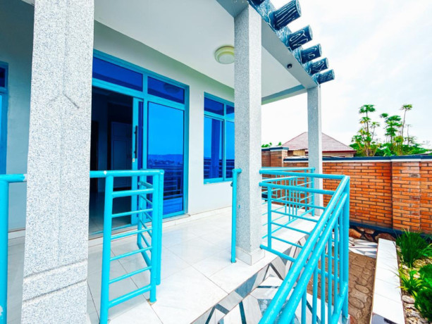 nice-house-for-sale-at-kanombe-big-2